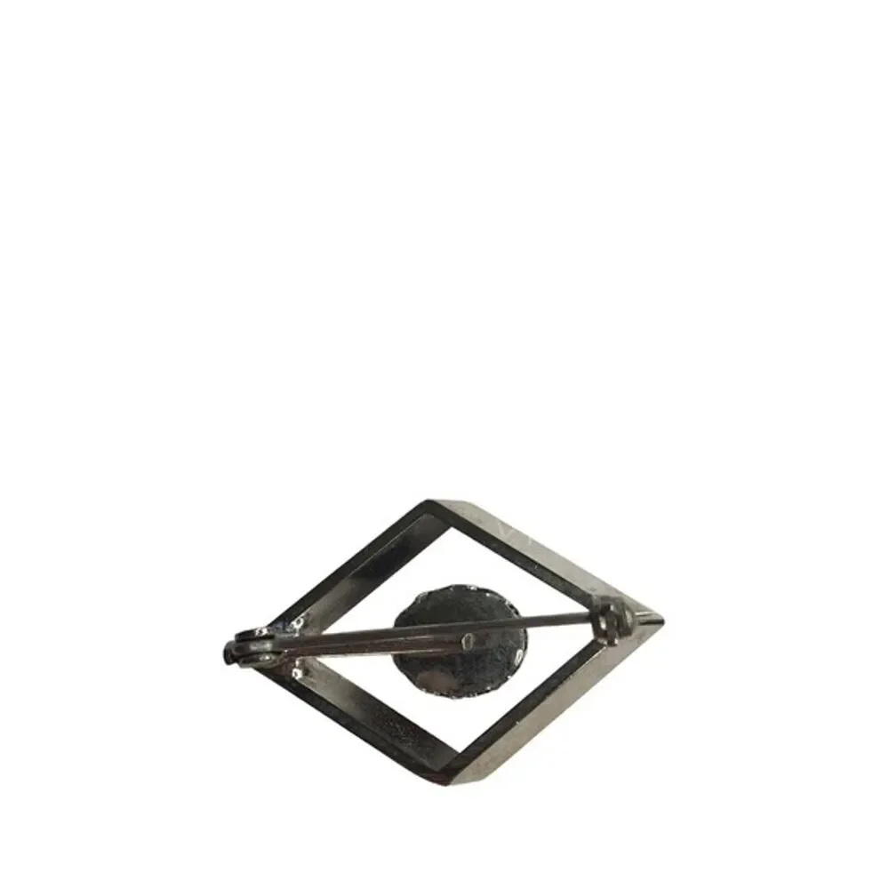 None geometric photos